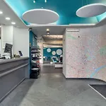 President 3* Турин