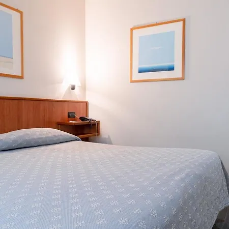 Hotel President Turin