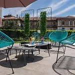 Hotel President 3*