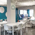 President Hotel 3*