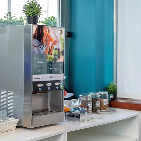 President Турин