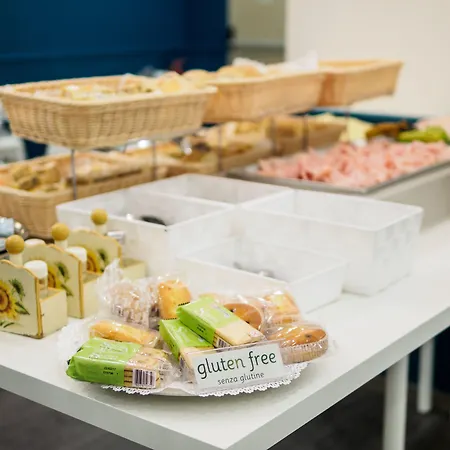 President