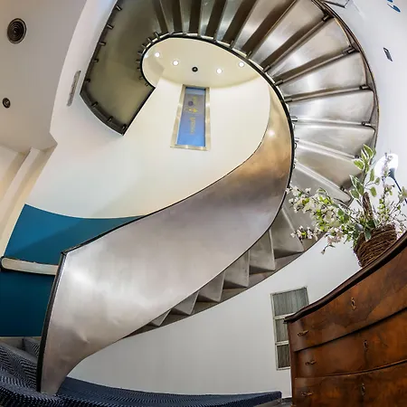 President Hotel Turim