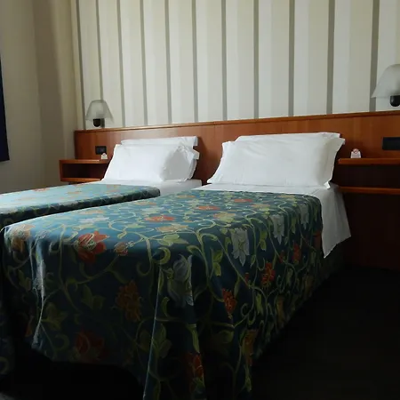 President Hotel Turim