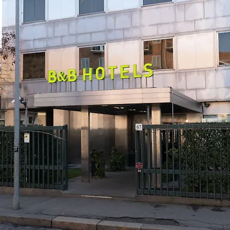 President Hotel Turim