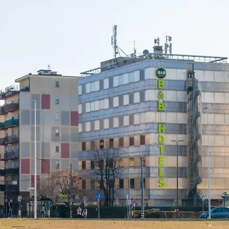 President Hotel
