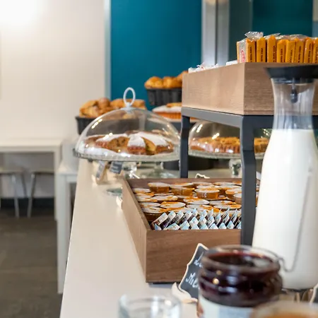 President Отель