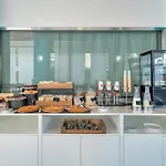President Hotel