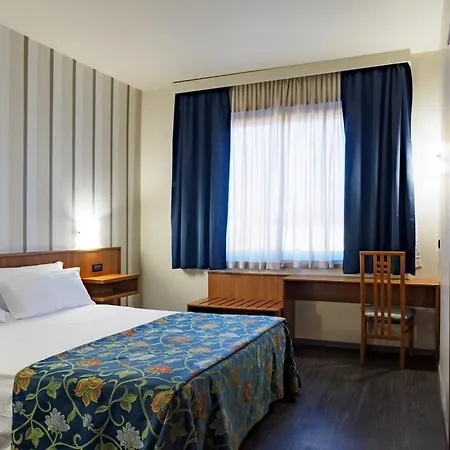Hotel President Turim