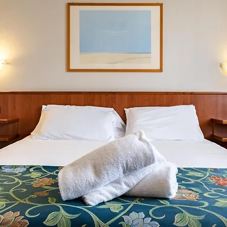 President Τορίνο