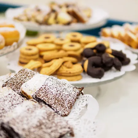 Ξενοδοχείο President