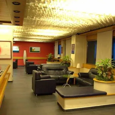 Hotel President Turim