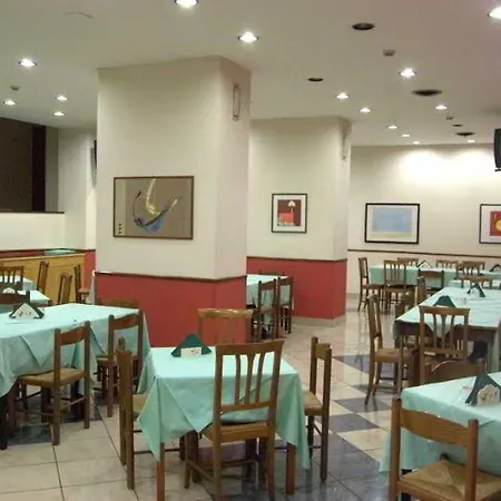 President Hotel Turim