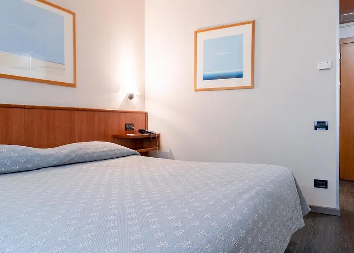 Hotel President Torino